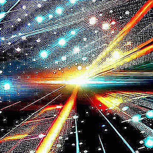 The Great Decoupling: Kimi K3 vs. Nvidia Rubin and the Two Competing AI Inflection Points