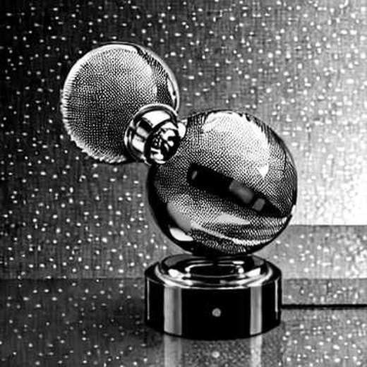 The $500k Threshold: Why Self-Hosting Crypto Infrastructure is a Rich Man's Game - Lessons from Cline's AI Cost Breakdown