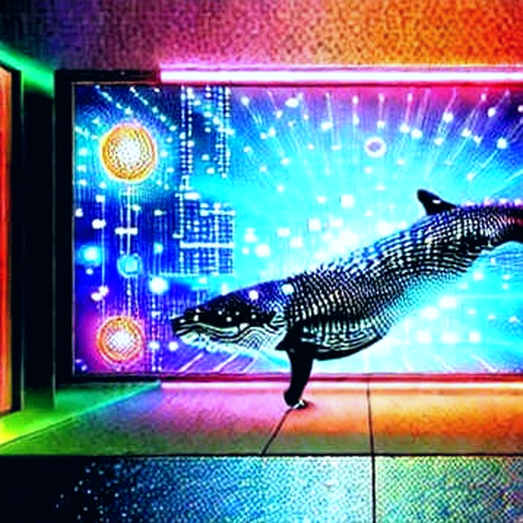 When Compute Overflows: Why Sam Altman’s Warning Is the Most Bullish Signal for Decentralized AI Infrastructure