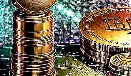 The Ledger Beneath the Missile: Watching Crypto's Systemic Pulse Through the Iran Strike