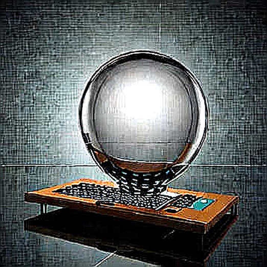 Strive's Bitcoin Acquisition: The Quiet Irony of Institutional Adoption