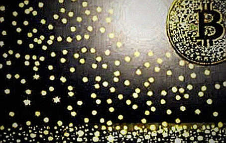 The Attention Vacuum: Why Crypto Markets Freeze When the World Watches Football The Attention Vacuum: Why Crypto Markets Freeze When the World Watches Football