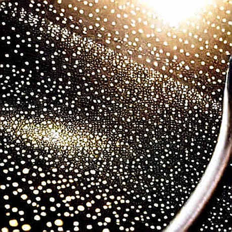 The Bitcoin-ETH Scaling Handshake: Why Vitalik’s Acknowledgment Is a Data Point, Not a Narrative