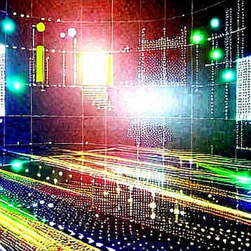 The On-Chain Ledger of a Transfer Window: What Football’s Teen Defensive Star Reveals About DeFi’s Liquidity Crisis The On-Chain Ledger of a Transfer Window: What Football’s Teen Defensive Star Reveals About DeFi’s Liquidity Crisis