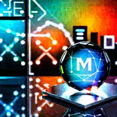 Gemini 3.7 Flash: The Code Generator That Could Reshape Blockchain Development — Or Deepen Its Risks