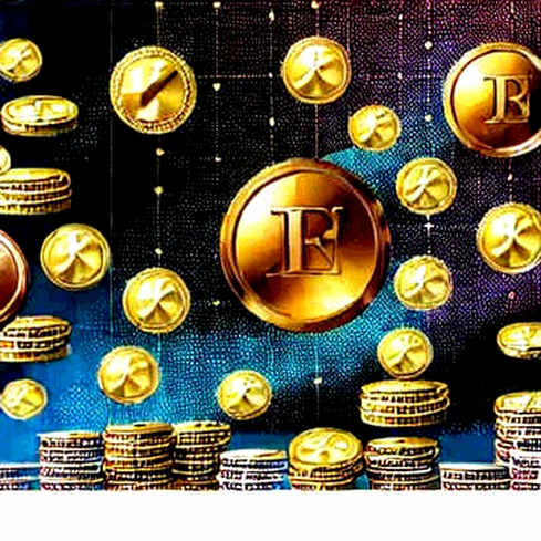 The Geopolitical Tether: How the Iran Standoff Is Rewriting Crypto's Risk Narrative