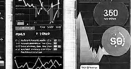 Kingspan’s Guidance Hike Isn’t a Building Story — It’s the Best Physical Signal the AI-Crypto Boom Has Left