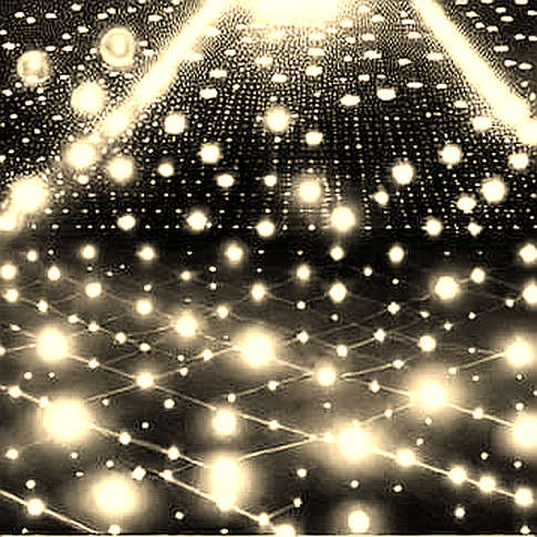The $1.75 Billion Mirage: What August's ETH ETF Inflows Actually Settle On-Chain