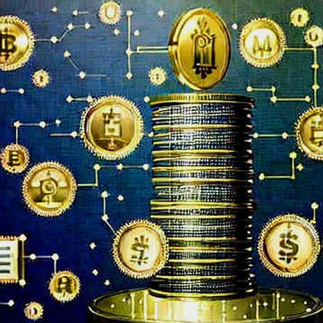 Sequans Sold 344 BTC. The Next 314 Is Coming. Here's Why 658 BTC Is a Statistical Whisper Sequans Sold 344 BTC. The Next 314 Is Coming. Here's Why 658 BTC Is a Statistical Whisper