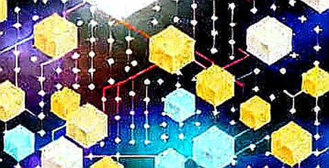 DeepSeek's AI Coding Agent: A Price War in the Making or a Geopolitical Trap?