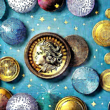The $5 Wrench Got an Upgrade: Violent Crypto Attacks Top $124M as France Becomes Ground Zero