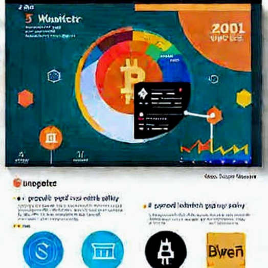 The Gaza Strike That Didn't Move Bitcoin: A Risk Model's Perspective