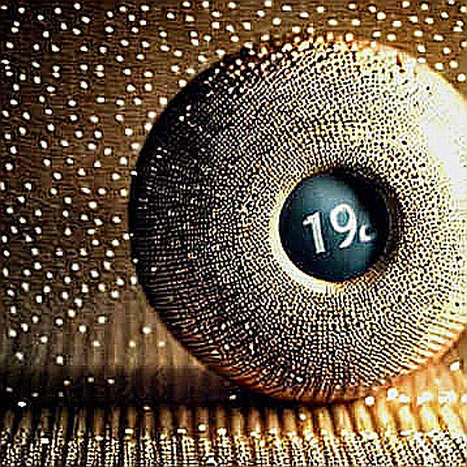 Bitcoin's $81,000 Signal: When Fear Itself Becomes the Trade
