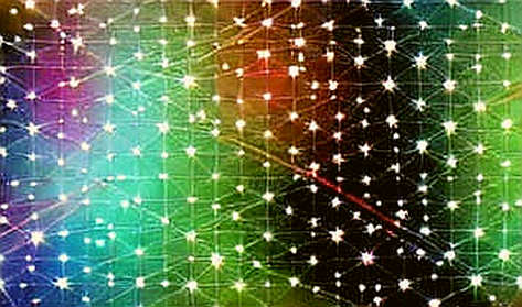 The Riddle in the Iranian Alert: How Blockchain Liquidity Vaporized in 24 Hours The Riddle in the Iranian Alert: How Blockchain Liquidity Vaporized in 24 Hours