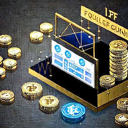 Consumer Sentiment at 51.0: The Macro Signal Crypto Markets Are Ignoring
