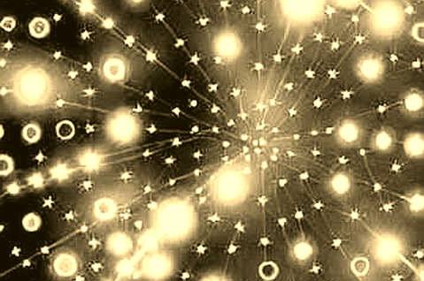 Apple at $5 Trillion: The Centralized Illusion of Digital Value