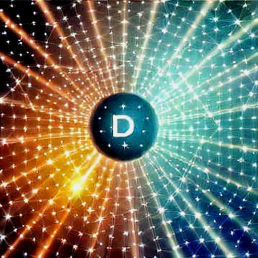 When Data Disappears: The Hidden Risks of Empty Analysis Reports in Crypto