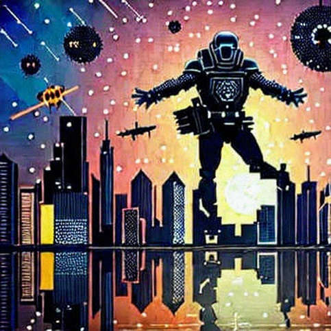 The Chip Rally Is a Crypto Signal — Here’s What Smart Money Is Actually Buying The Chip Rally Is a Crypto Signal — Here’s What Smart Money Is Actually Buying