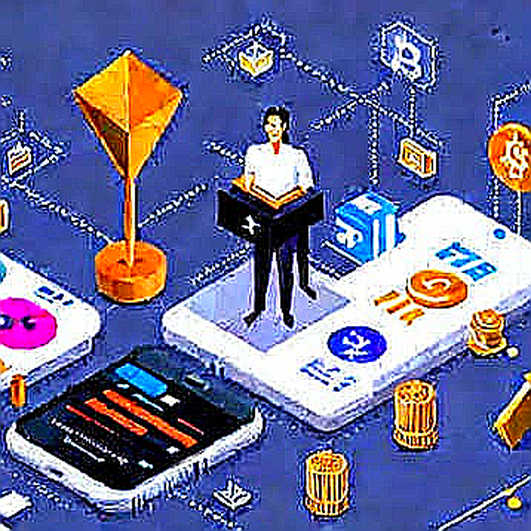 The Inefficiency of Knowledge: Why Prediction Markets Price Clarity Act Wrong