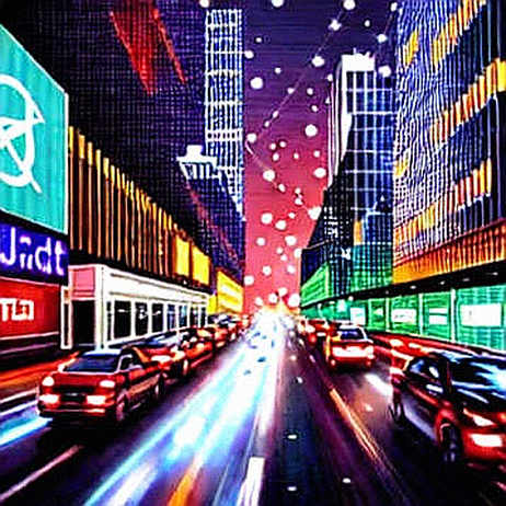 The Silent Migration: Arbitrum’s Bridge Anomaly Reveals Institutional Front-Running