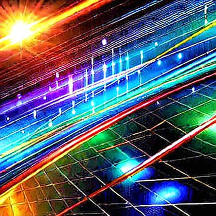 The ETF Liquidity Drain: Why Retail Exit Signals a Structural Shift The ETF Liquidity Drain: Why Retail Exit Signals a Structural Shift