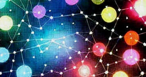 Uber’s Zagreb Autonomy: The Data Gap That Begs for Blockchain