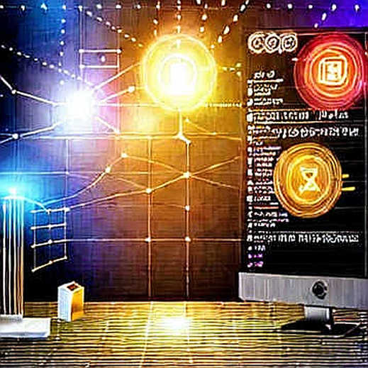 Uber’s Zagreb Autonomy: The Data Gap That Begs for Blockchain