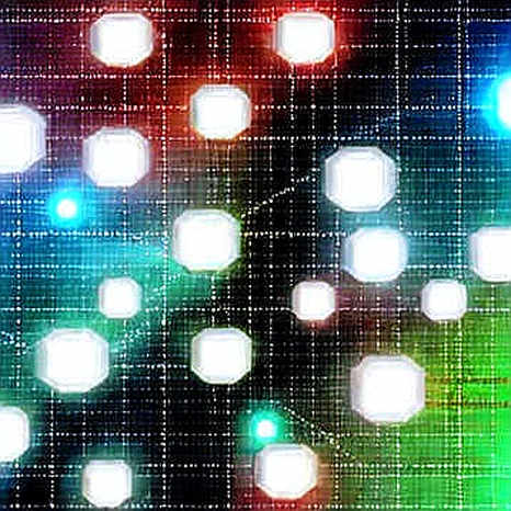 Zcash Miners Are Earning 4x Bitcoin Per Megawatt-Hour — And That's a Warning, Not a Signal