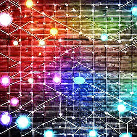 The L2 Fee War: Defensive Price Cuts and the Convergence of Rollup Architectures