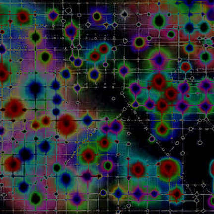 Liquidity Fragmentation Is a Feature, Not a Bug: The VC Narrative Unraveled Liquidity Fragmentation Is a Feature, Not a Bug: The VC Narrative Unraveled