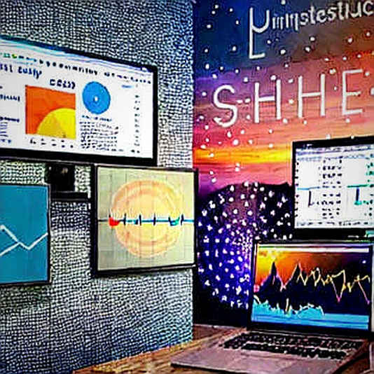 Bitcoin's $77K Slap: Inside the $547M Liquidation Cascade That's Resetting the Market