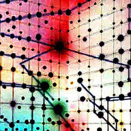 The Volatility Bellwether: Why Nvidia, Jackson Hole, and Bitcoin's Options Stack Are All Signaling the Same Systemic Shift