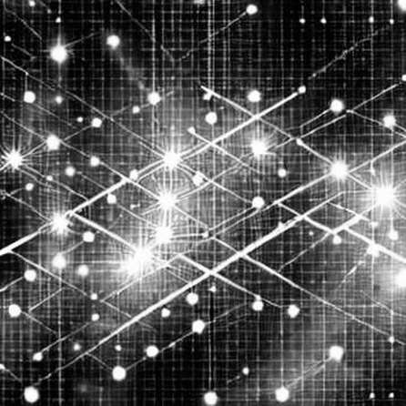 The Evolution of Trust: What Binance Blockchain Week 2026 Really Means for Crypto Education