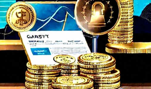 The UAE Detention: Binance's Compliance Chimera Cracks The UAE Detention: Binance's Compliance Chimera Cracks