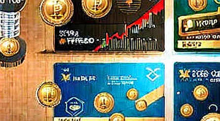 The UAE Detention: Binance's Compliance Chimera Cracks The UAE Detention: Binance's Compliance Chimera Cracks