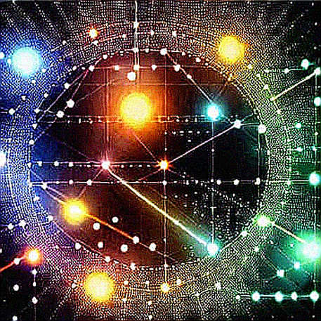 The Pause That Echoes: Neutrl and the Structural Fragility of DeFi Reserves