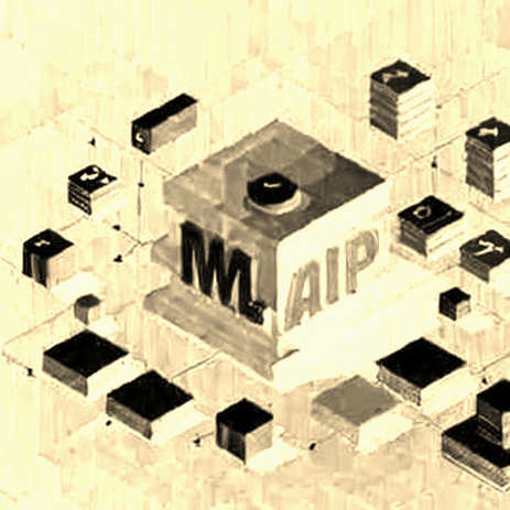 The First AI Agent Ransomware: A Macro Liquidity Stress Test for Crypto Infrastructure The First AI Agent Ransomware: A Macro Liquidity Stress Test for Crypto Infrastructure