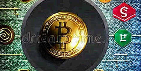 The $100 Par Value Promise: Strategy's Preferred Stock and the Fragility of the Bitcoin Flywheel