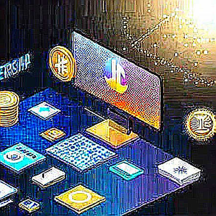 The Congresswoman's Contradiction: Rashida Tlaib, the CLARITY Act, and the Hypocrisy Premium in Crypto Regulation
