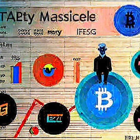 When Crypto Briefing Covers Arsenal: A Case Study in Media Misalignment