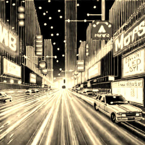 The Symmetry Trap: Why Bitcoin's $412M Liquidation Map Is a Narrative Device, Not a Signal