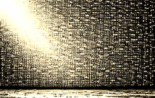 The AI Attack Surface: Why Crypto's Next Defense Is More Code, Not Less