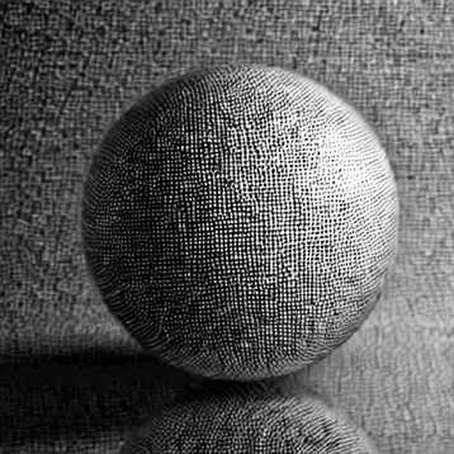 Strategy's $9 Billion Paper Loss: The Tweet That Hides the Bleeding Balance Sheet