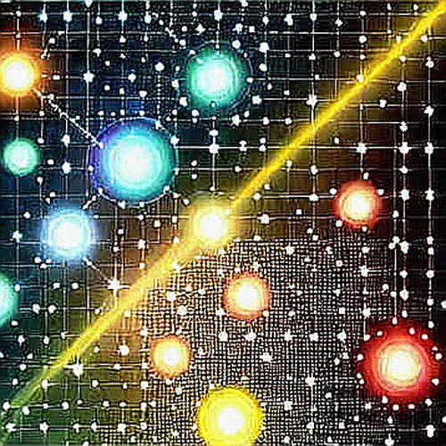 Cloudflare's MCP Detection Exposes the Invisible Attack Surface of AI Agents