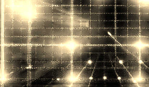 Cloudflare's MCP Detection Exposes the Invisible Attack Surface of AI Agents