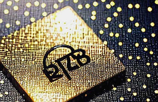 The 30% Signal: How Iran Nuclear Threats Are Rewriting Crypto’s Risk Premium