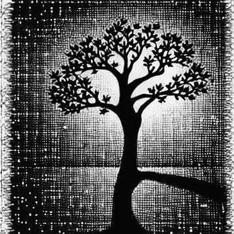 The $160B Ghost in the Machine: How Big Tech's AI Book Profits Are Reshaping the Web3 Frontier