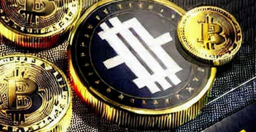 The Swiss Football Test: Why 90% of Blockchain Analysis Fails the Domain Alignment Check