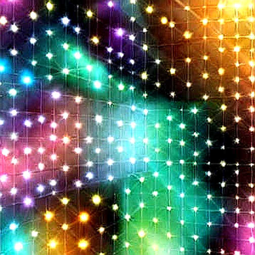 AI Agent Attack Taxonomy: The Next Security Threat to DeFi Protocols AI Agent Attack Taxonomy: The Next Security Threat to DeFi Protocols