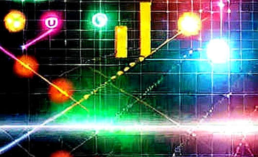 The Grid's Hidden Dependency: Trump's Executive Order and the Untracked Risk in America's Power Supply Chain
